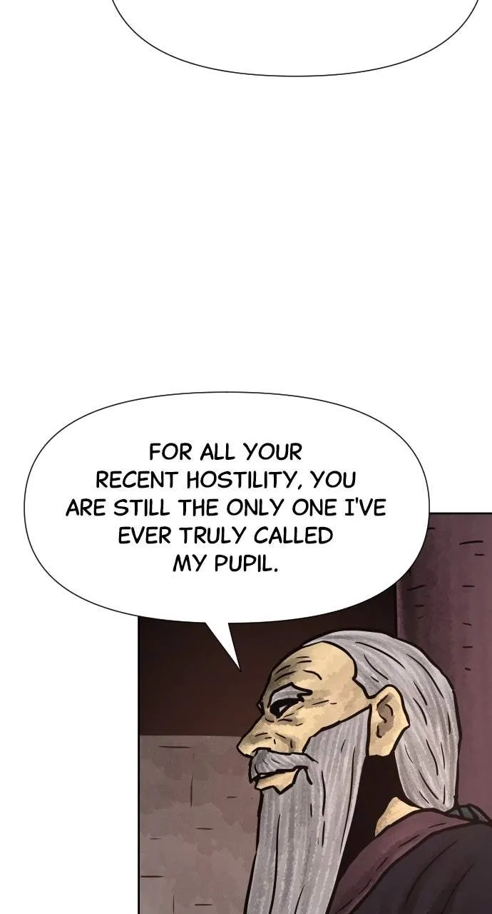 Chapter 142 — page 77