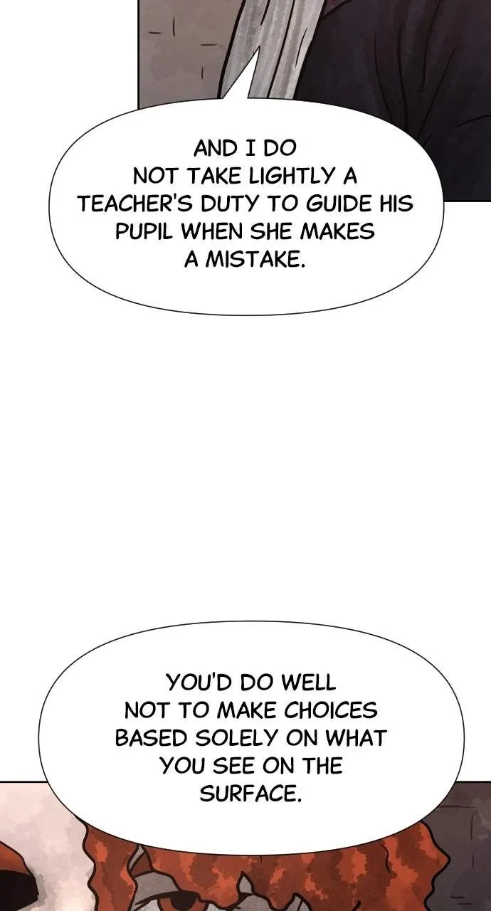 Chapter 142 — page 78