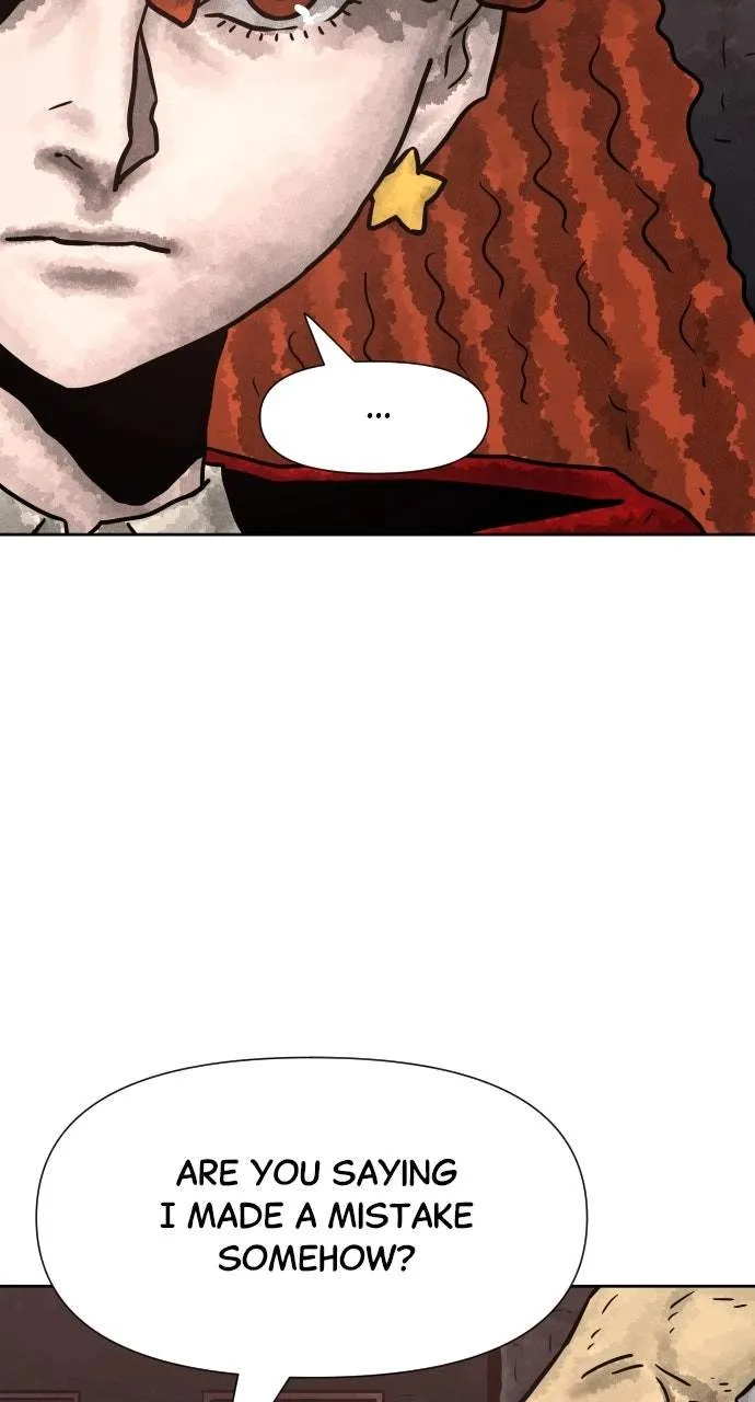 Chapter 142 — page 79
