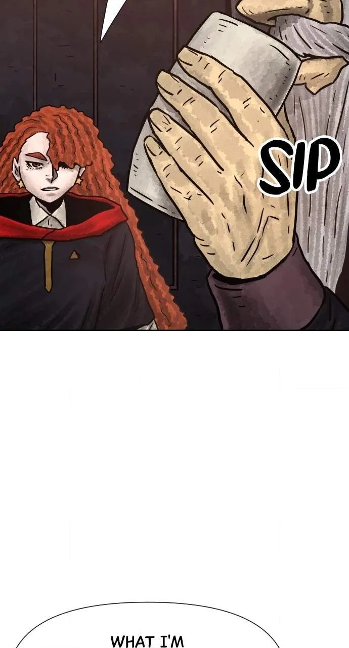 Chapter 142 — page 80