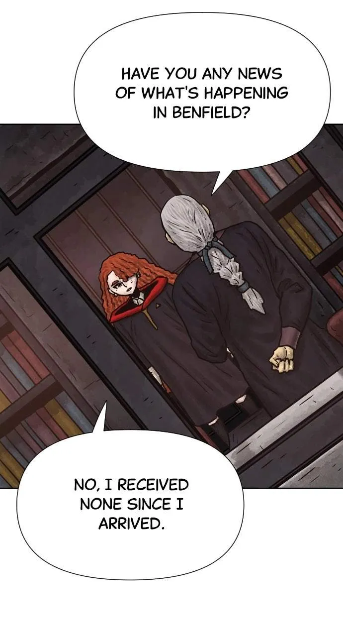 Chapter 142 — page 82