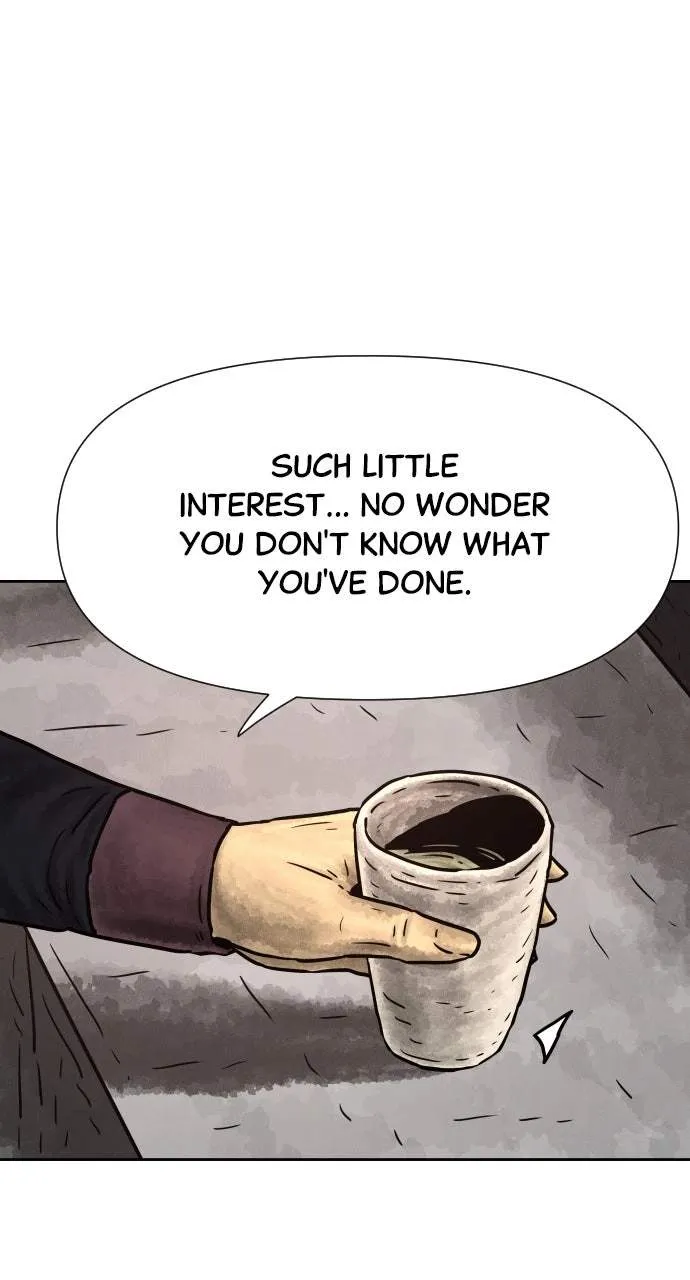 Chapter 142 — page 83