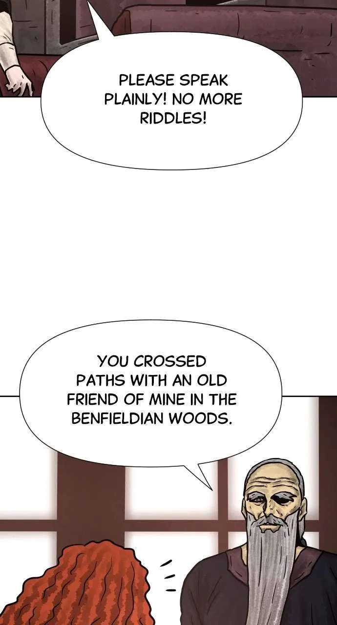 Chapter 142 — page 85