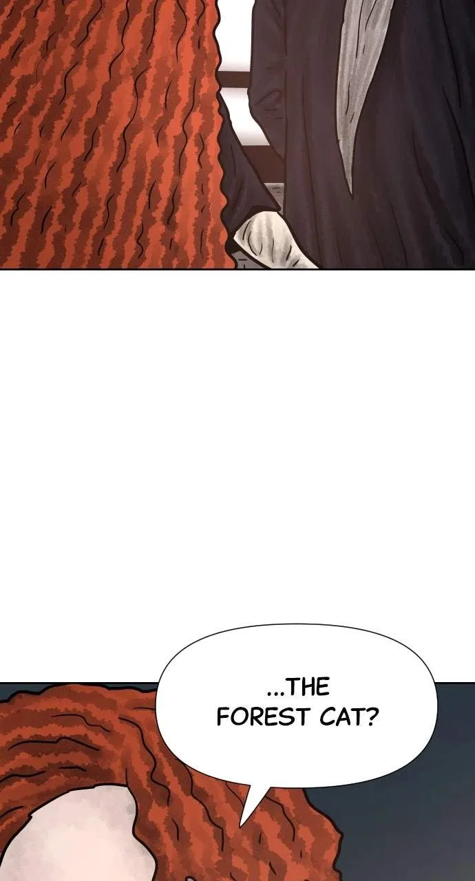 Chapter 142 — page 86