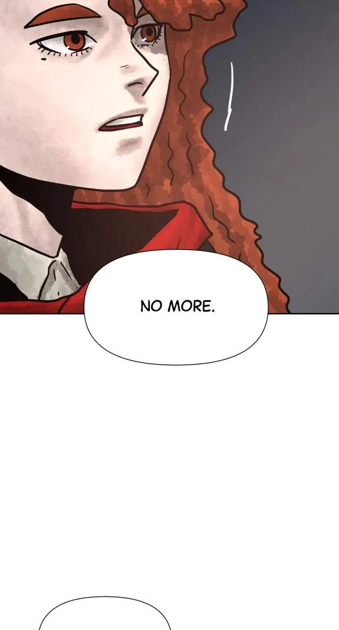 Chapter 142 — page 87