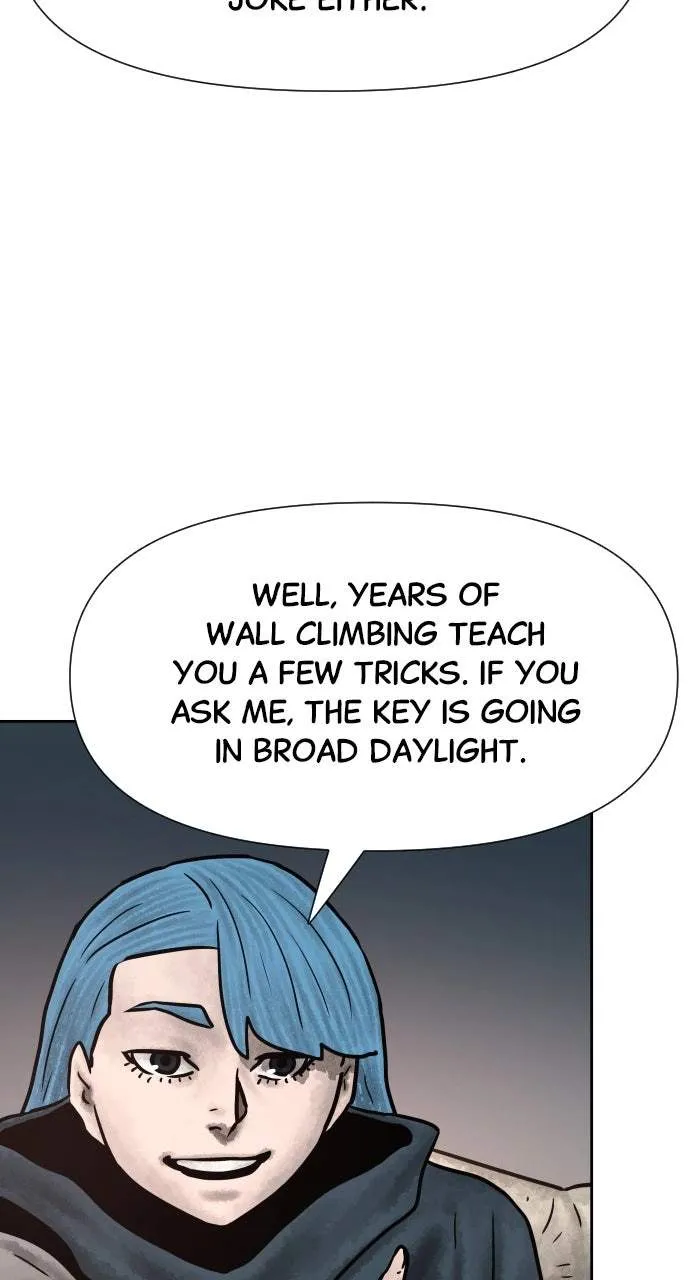 Chapter 142 — page 9