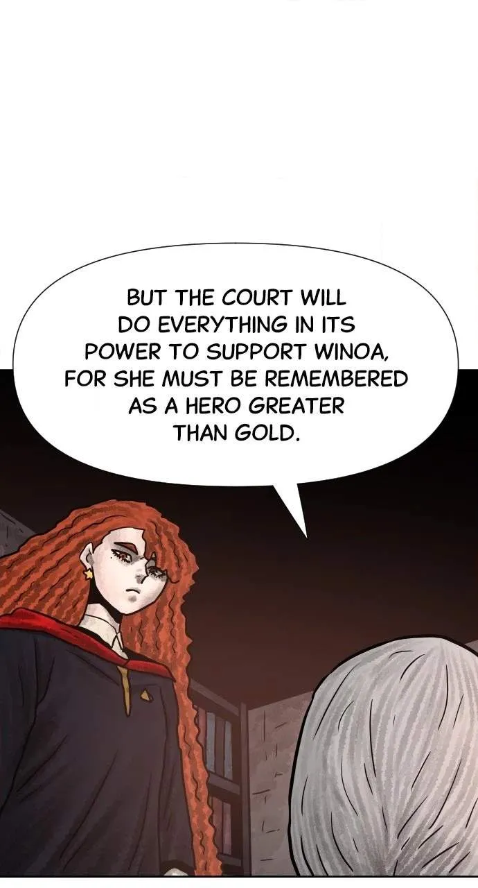 Chapter 143 — page 10