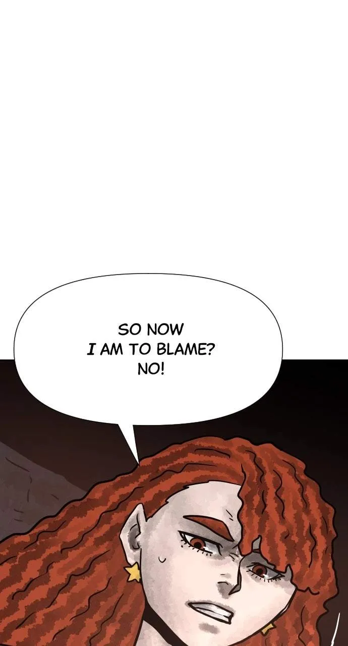 Chapter 143 — page 11