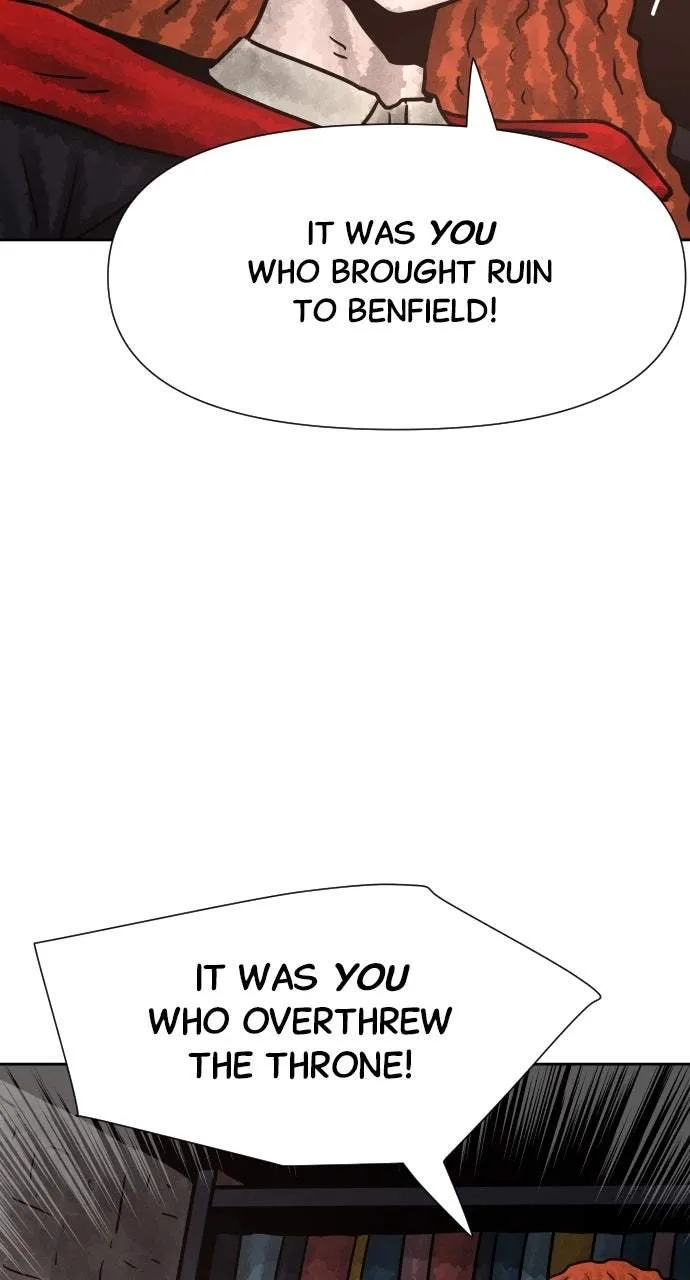Chapter 143 — page 12