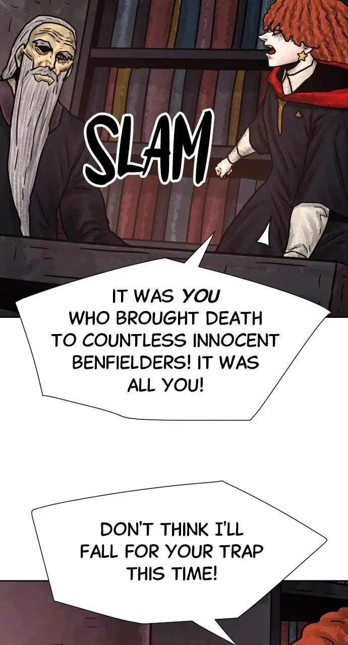 Chapter 143 — page 13