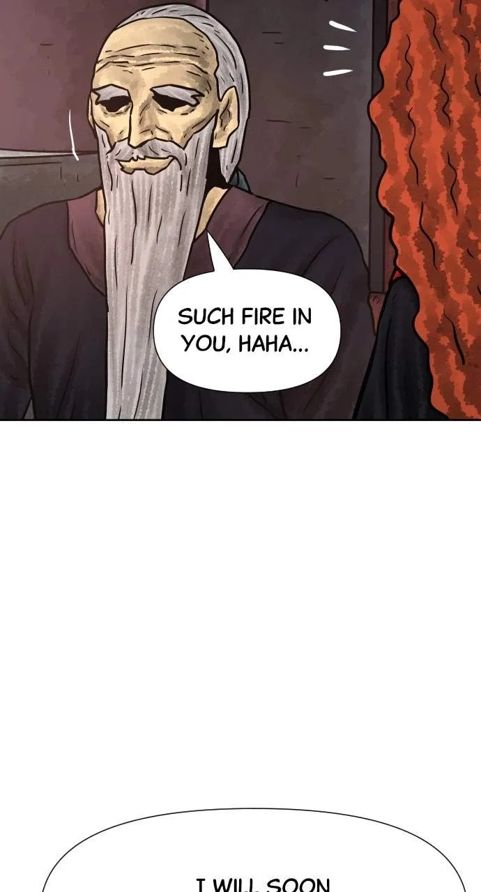 Chapter 143 — page 14