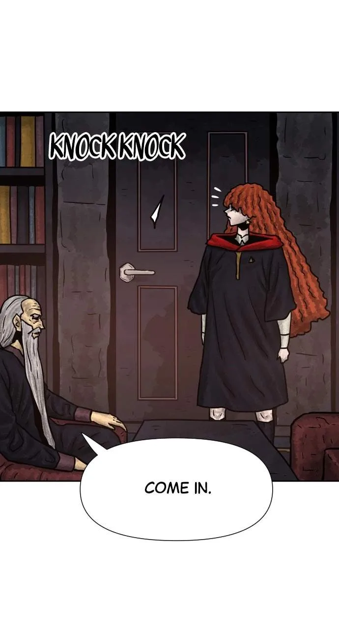Chapter 143 — page 17