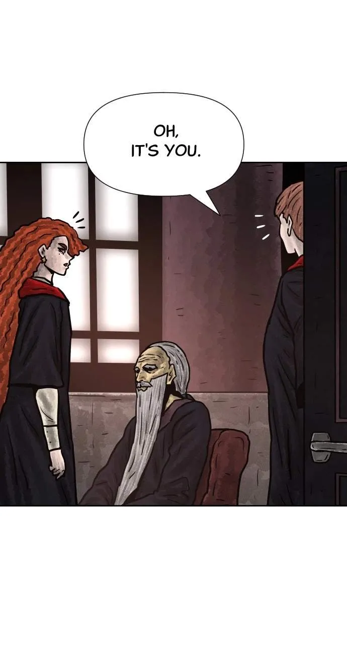 Chapter 143 — page 18