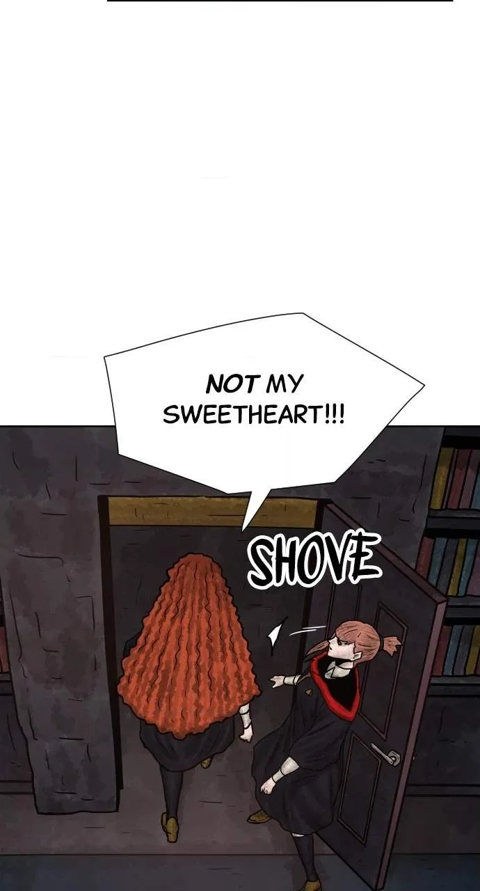 Chapter 143 — page 20