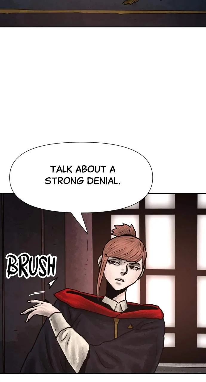 Chapter 143 — page 21