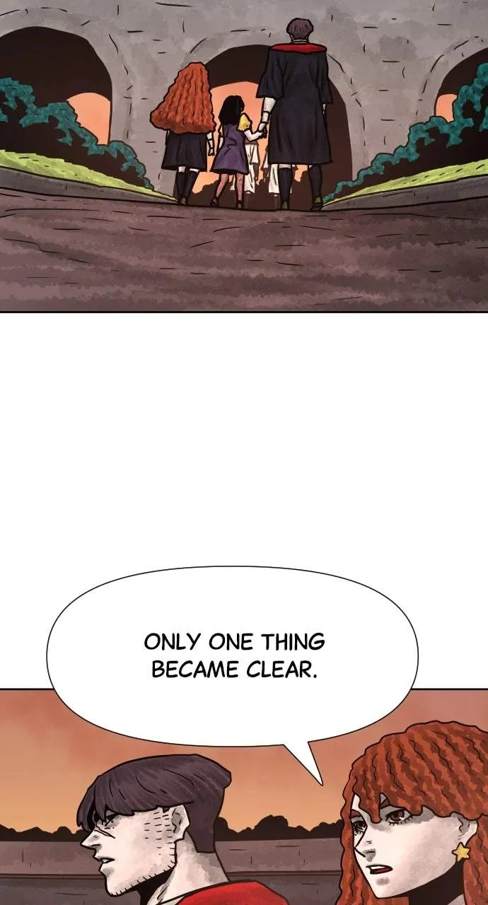 Chapter 143 — page 24
