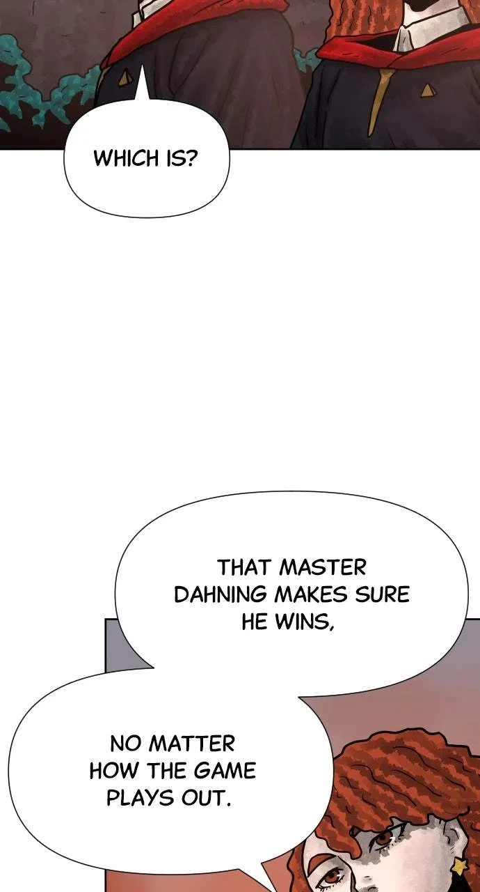 Chapter 143 — page 25