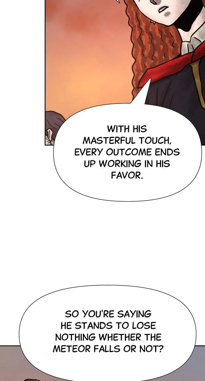Chapter 143 — page 26