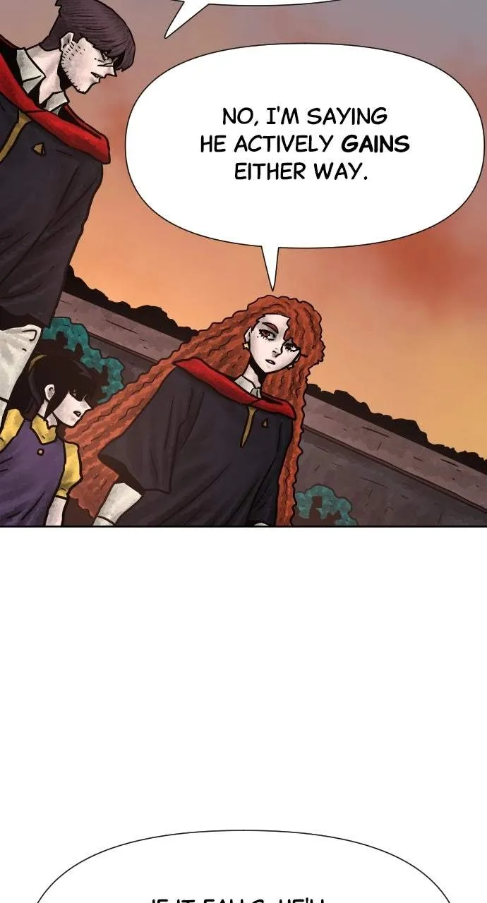 Chapter 143 — page 27