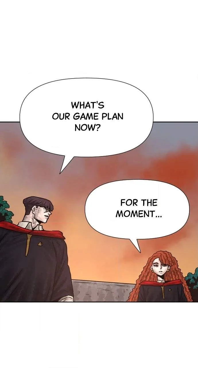 Chapter 143 — page 30