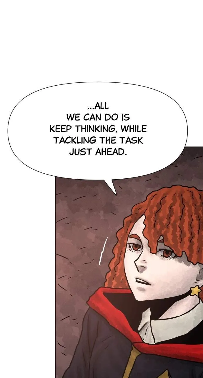 Chapter 143 — page 31