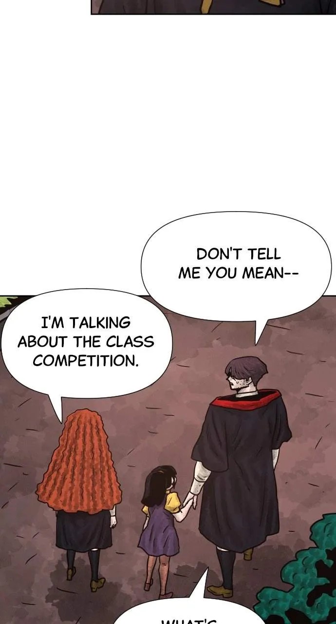 Chapter 143 — page 32