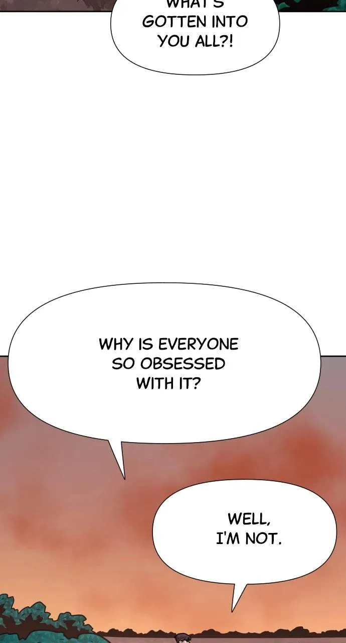 Chapter 143 — page 33