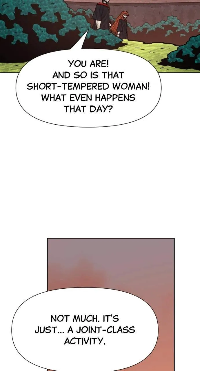 Chapter 143 — page 34
