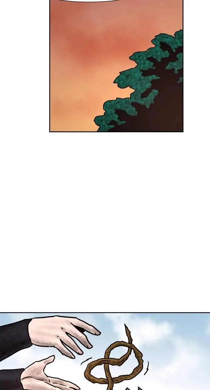 Chapter 143 — page 35