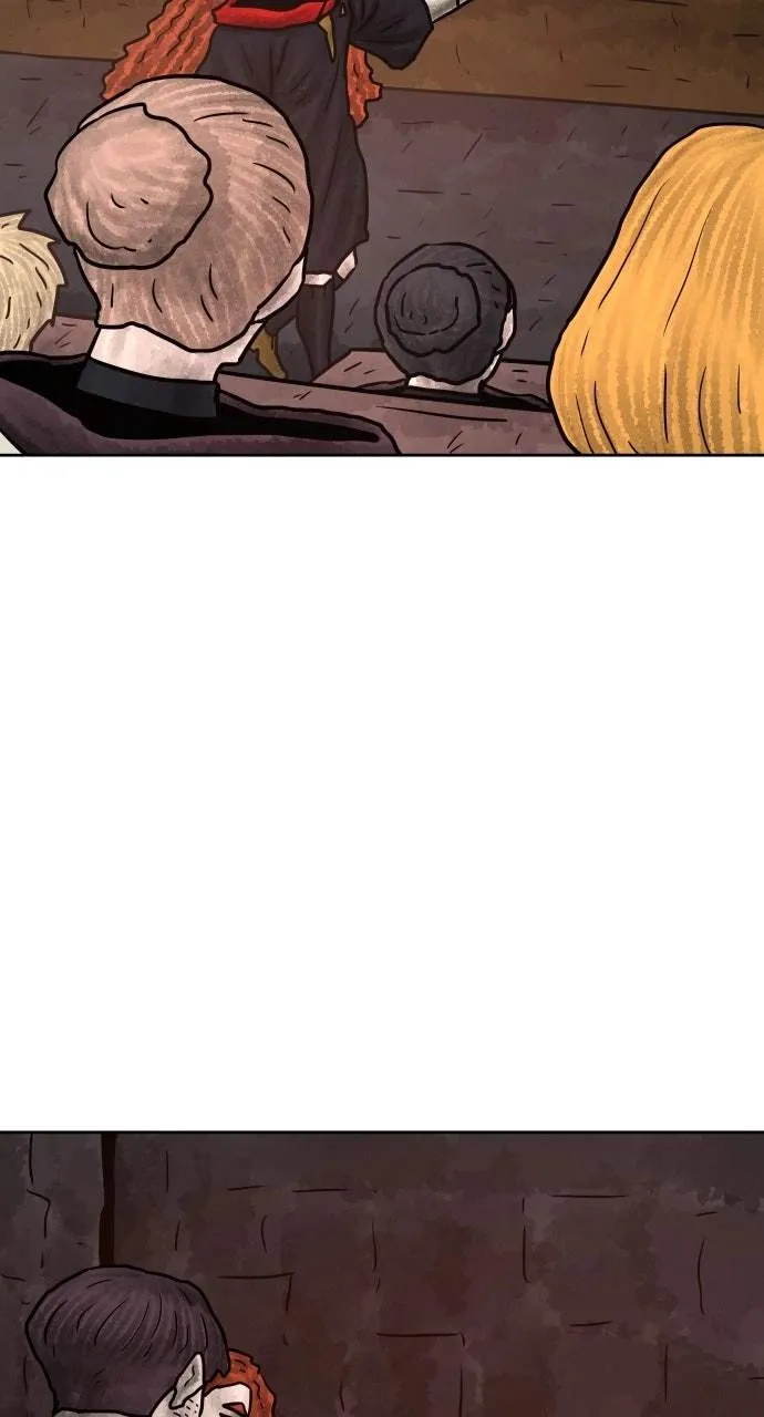 Chapter 143 — page 37