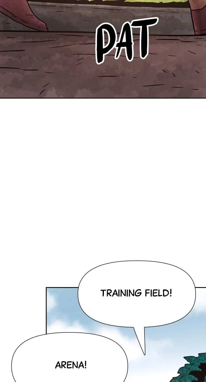 Chapter 143 — page 40