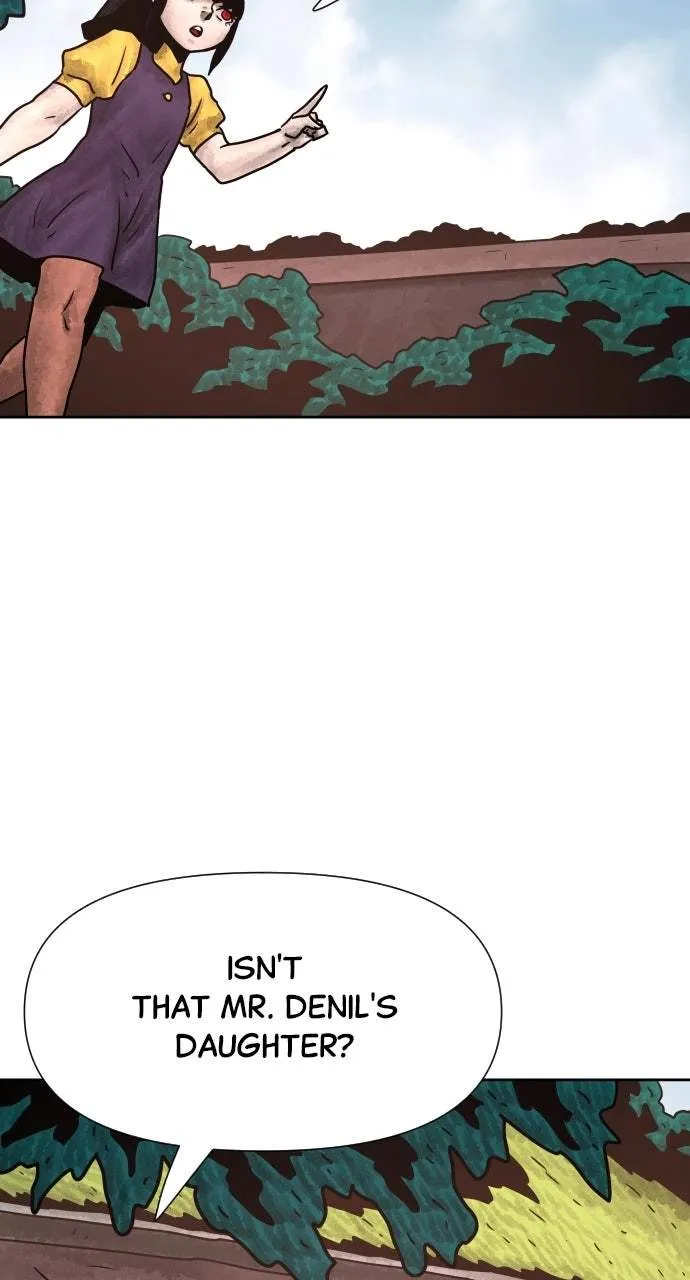 Chapter 143 — page 42
