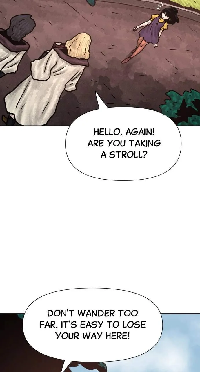 Chapter 143 — page 43