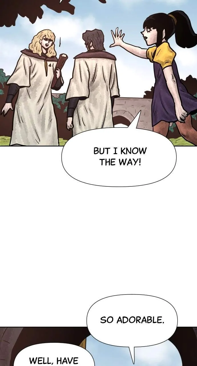 Chapter 143 — page 44