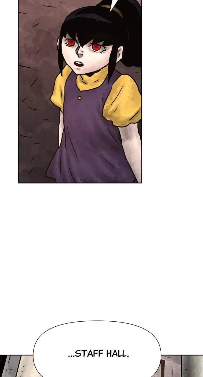 Chapter 143 — page 46
