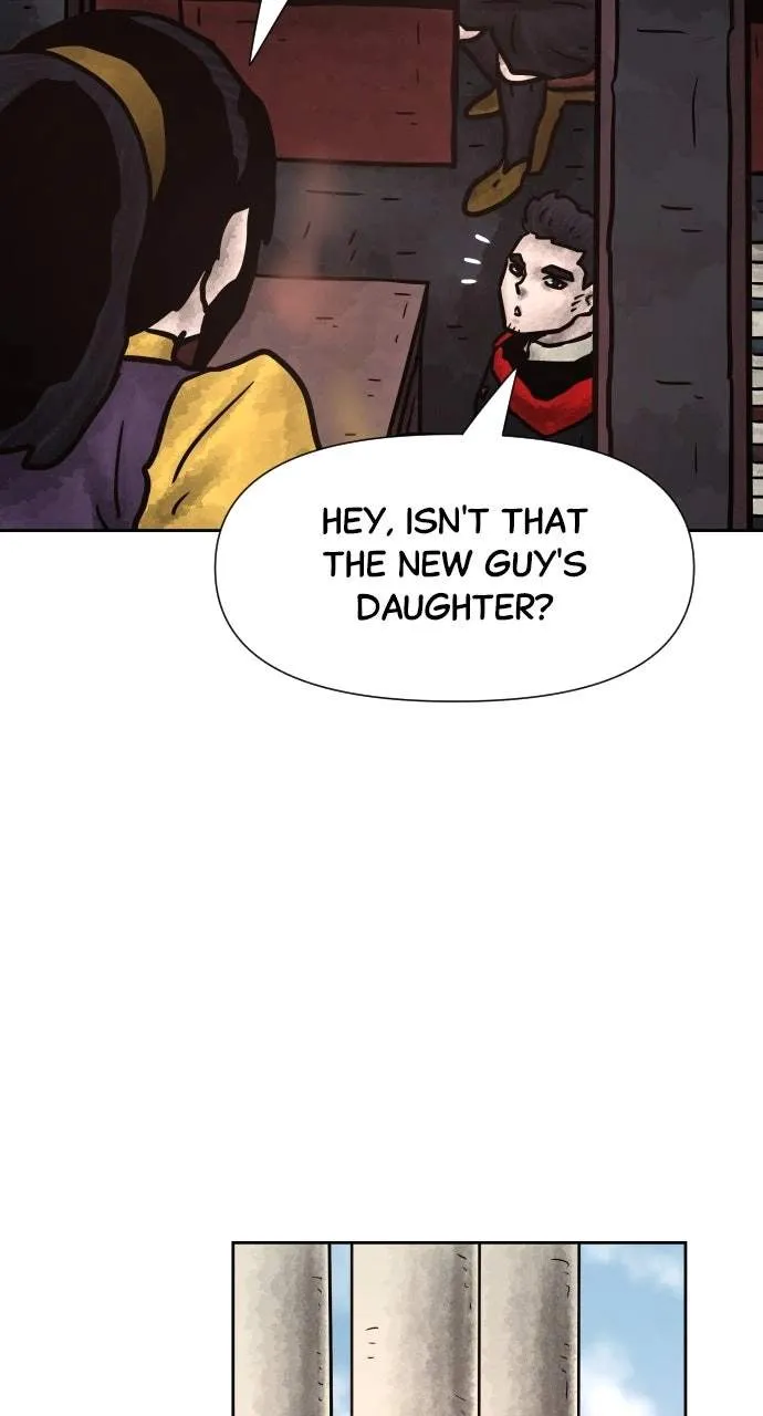 Chapter 143 — page 49