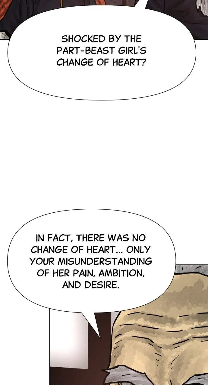 Chapter 143 — page 5