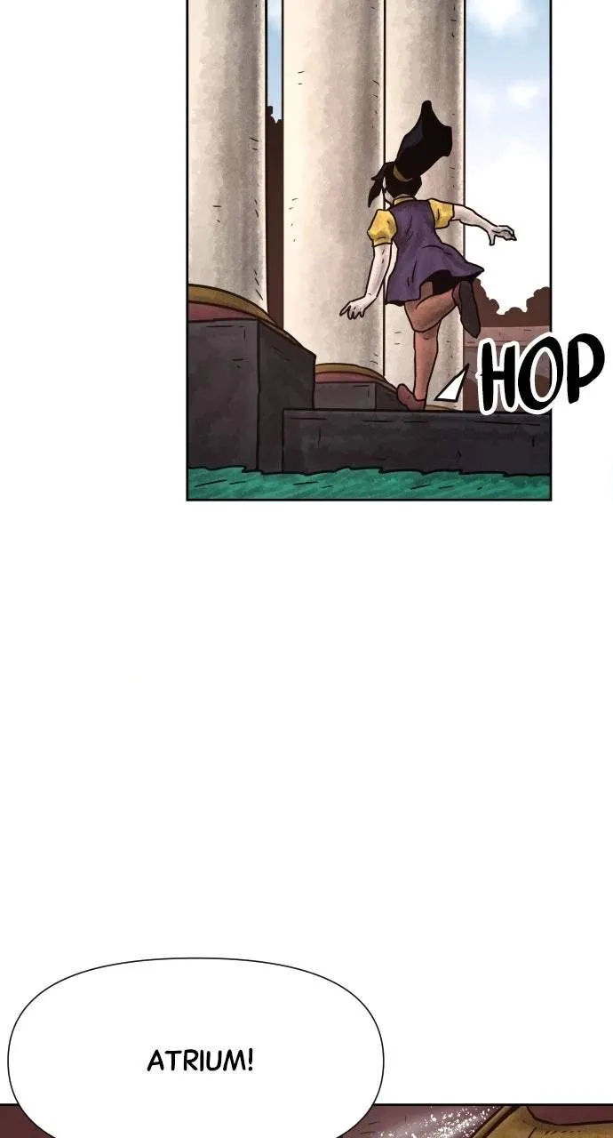 Chapter 143 — page 50
