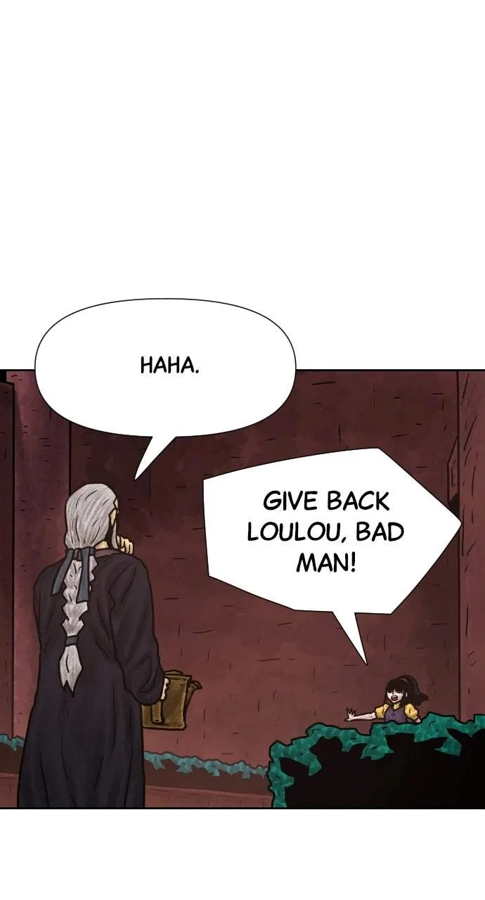 Chapter 143 — page 55