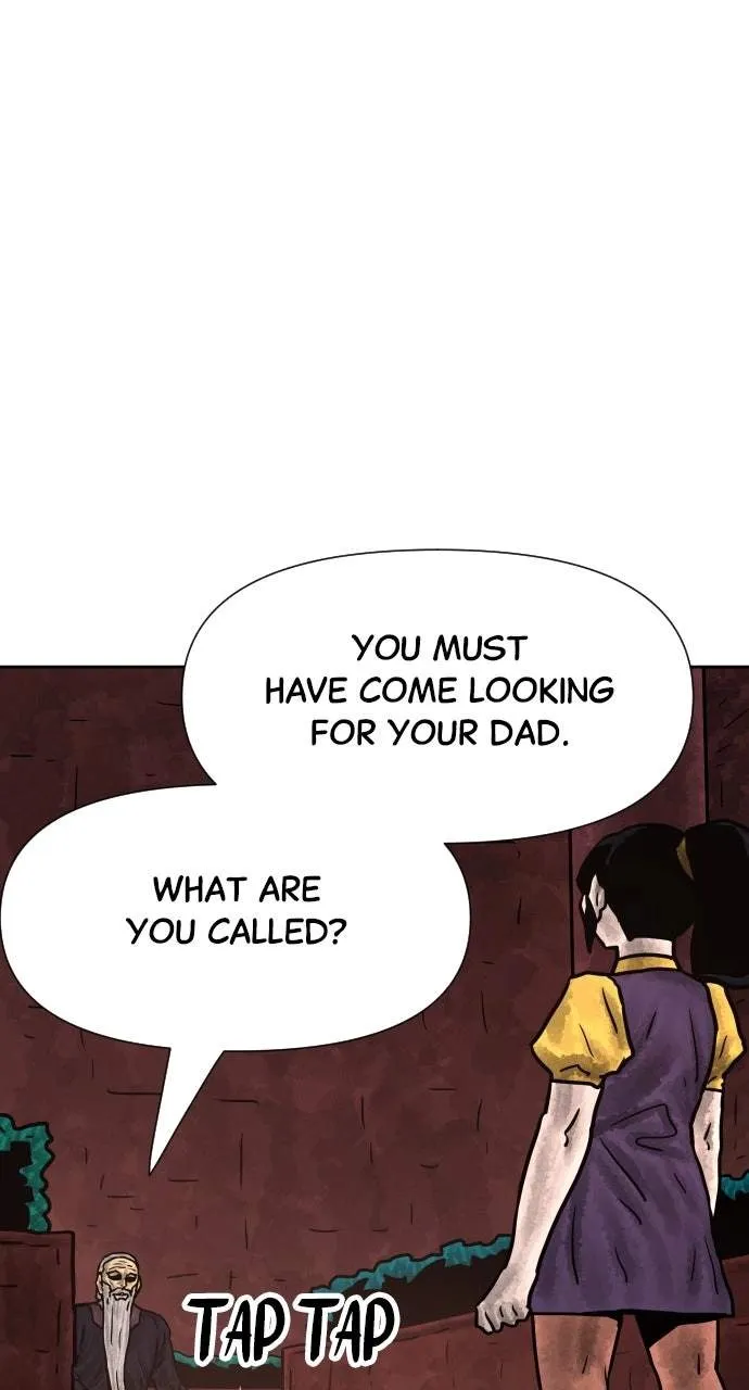 Chapter 143 — page 56