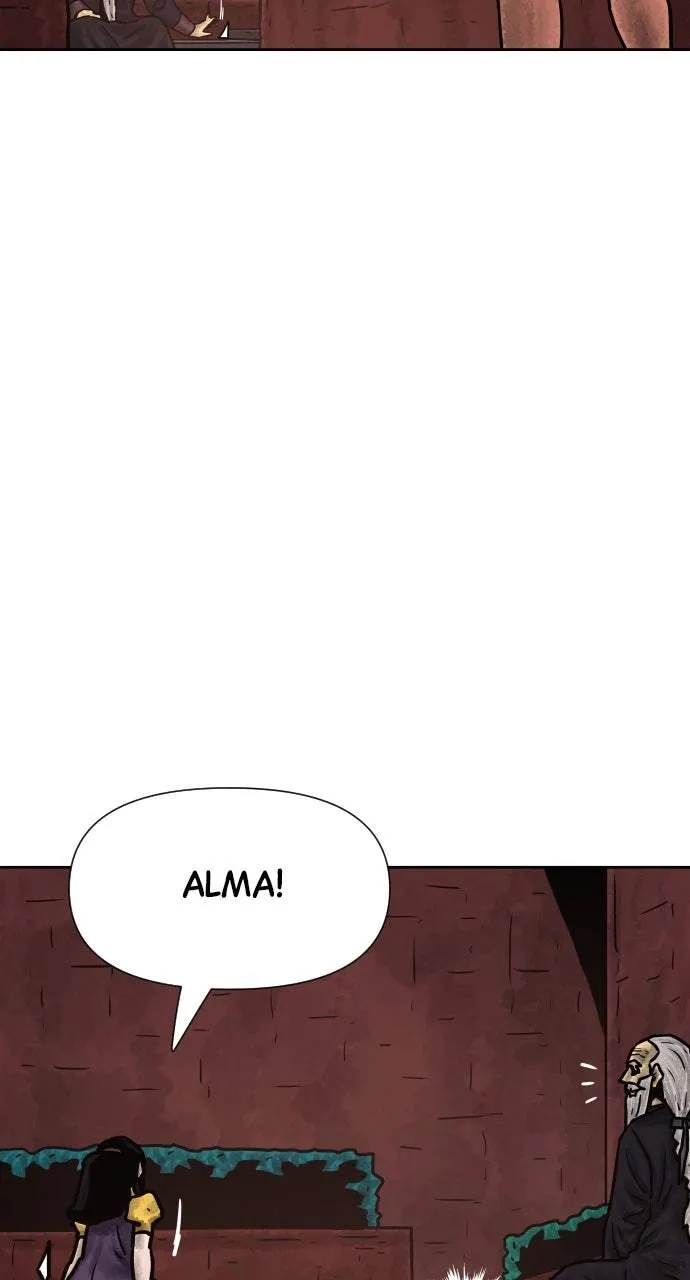 Chapter 143 — page 57