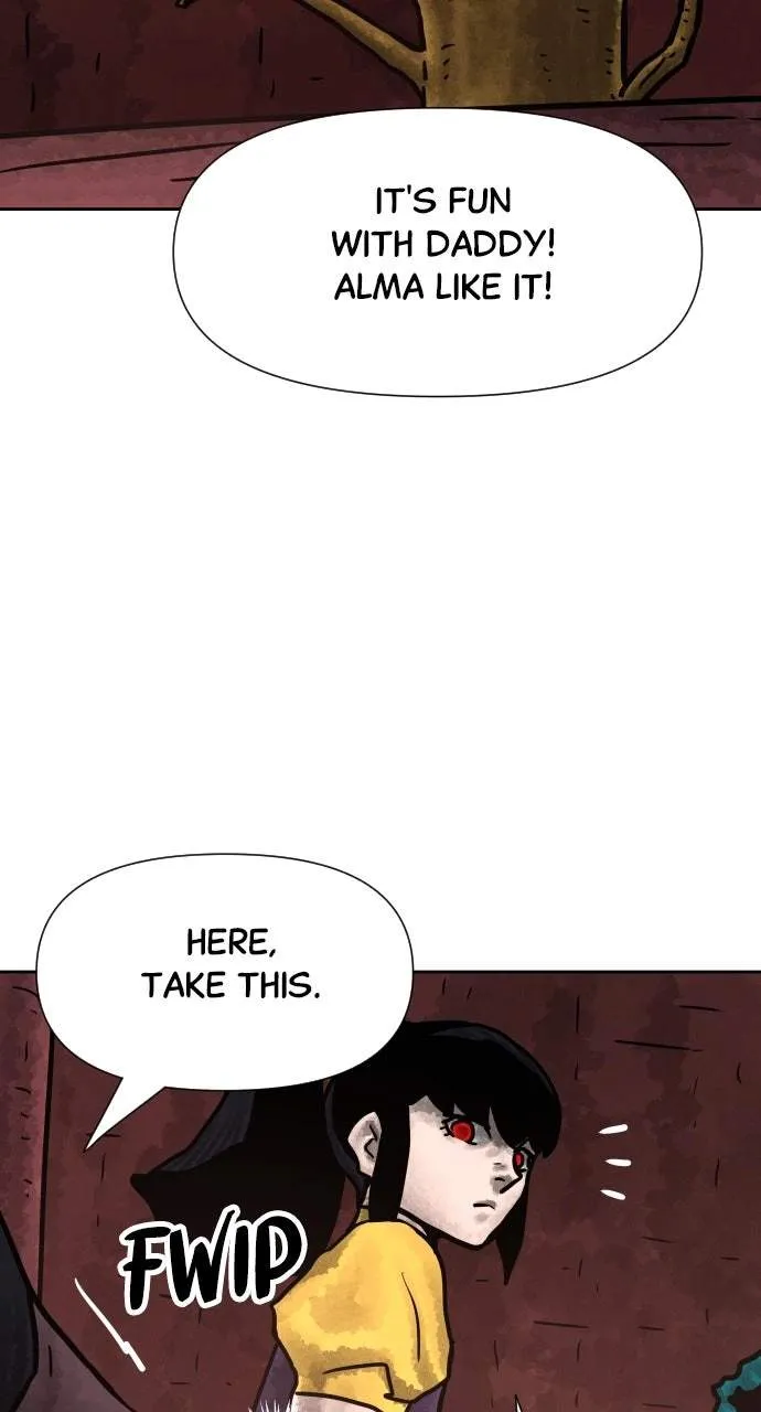 Chapter 143 — page 59