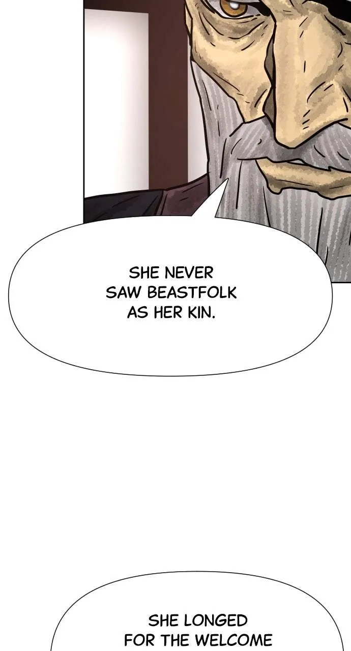 Chapter 143 — page 6