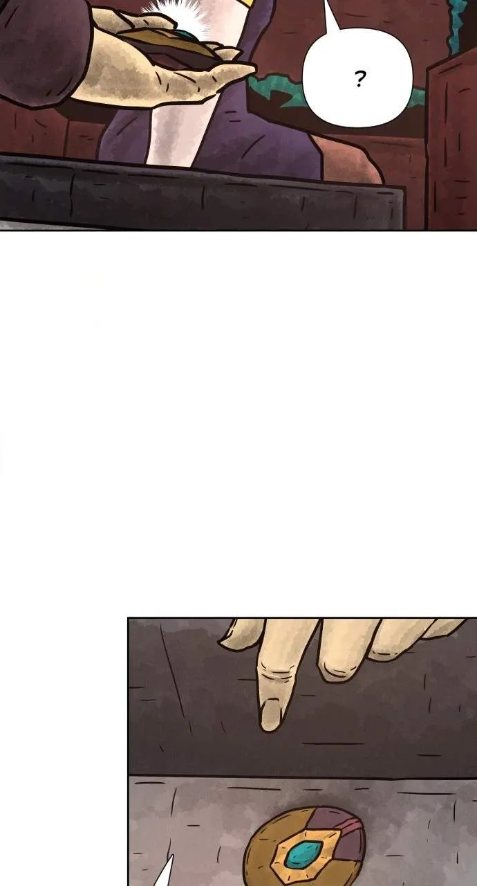 Chapter 143 — page 60
