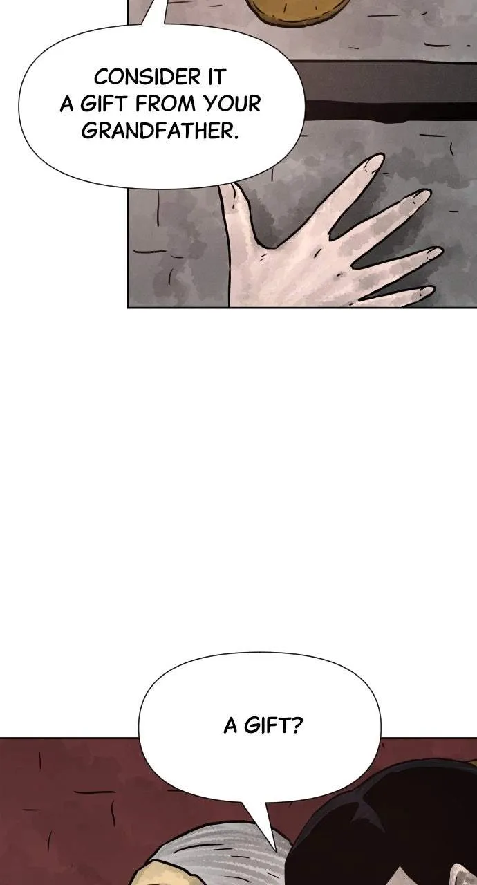Chapter 143 — page 61