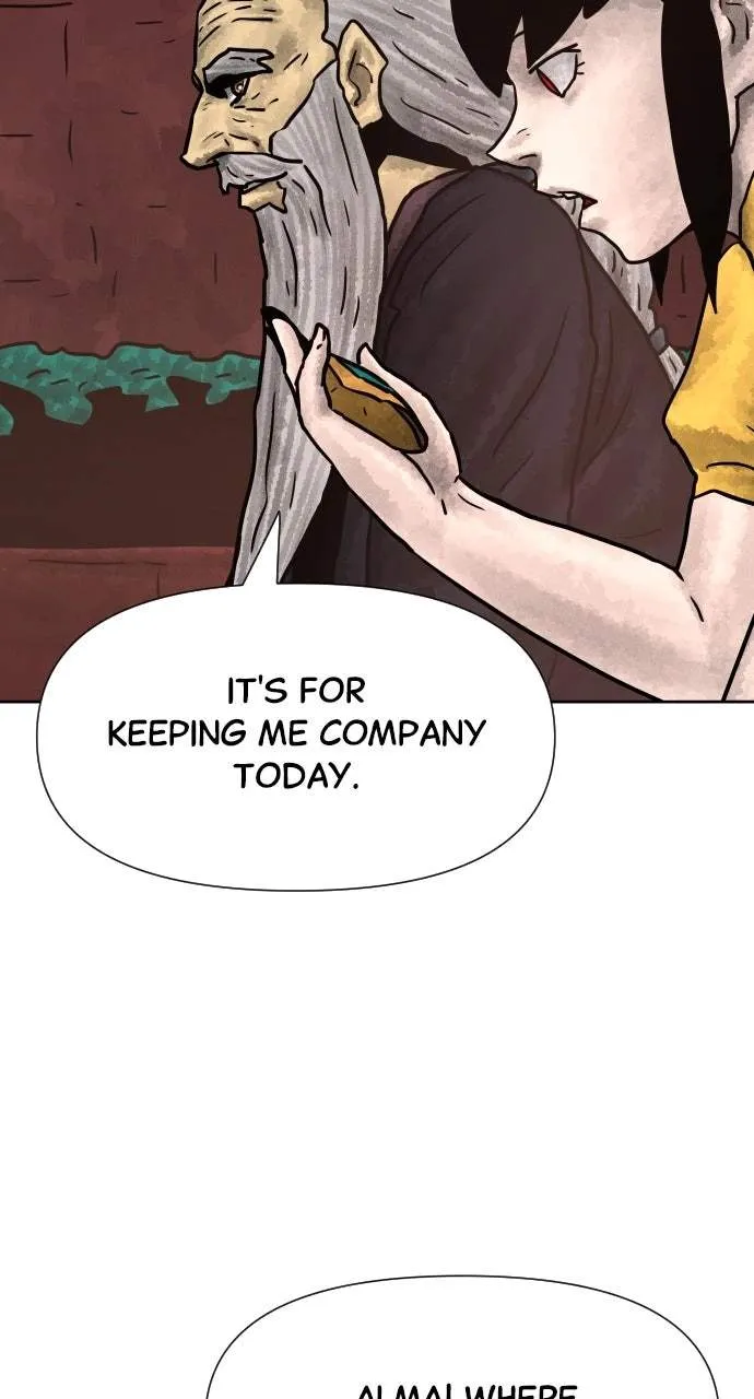Chapter 143 — page 62