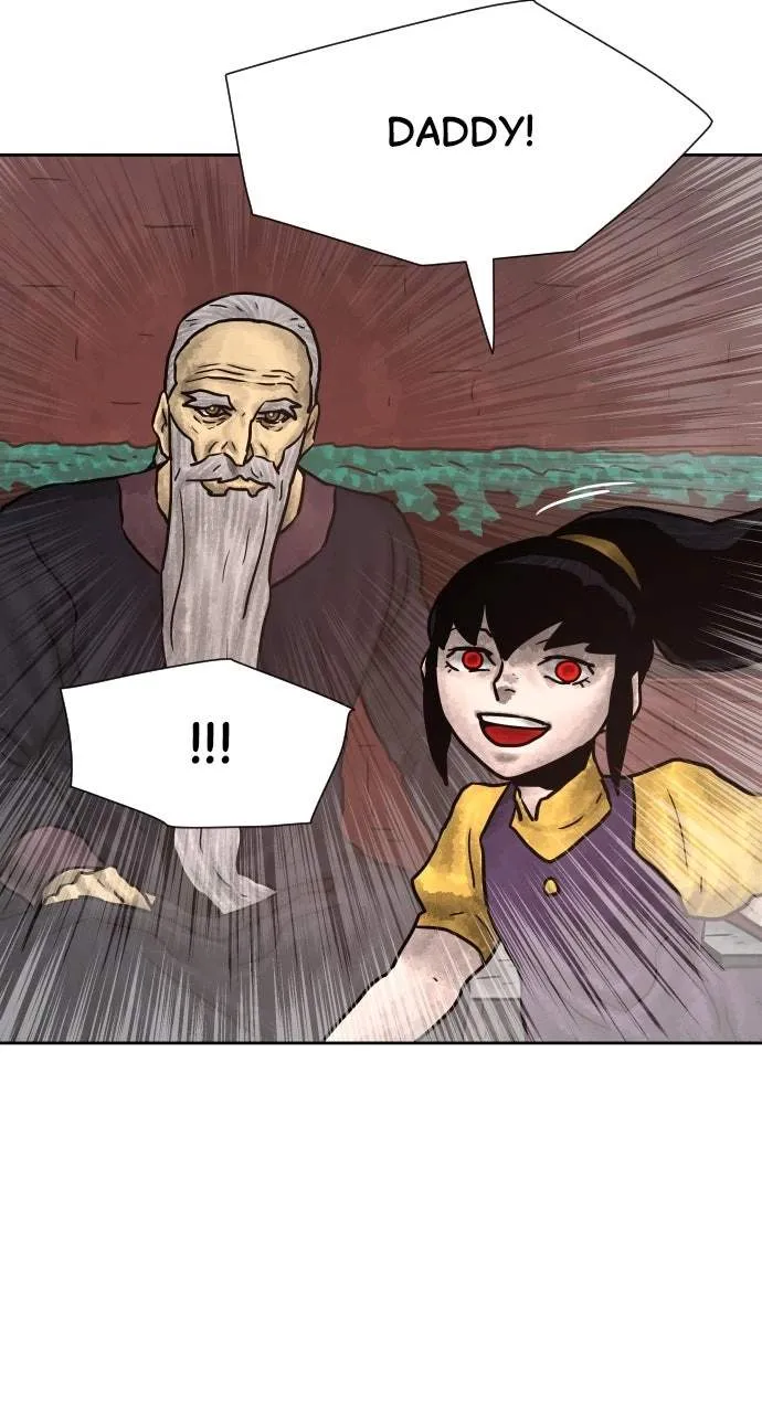 Chapter 143 — page 64
