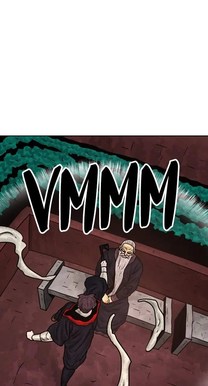 Chapter 143 — page 69
