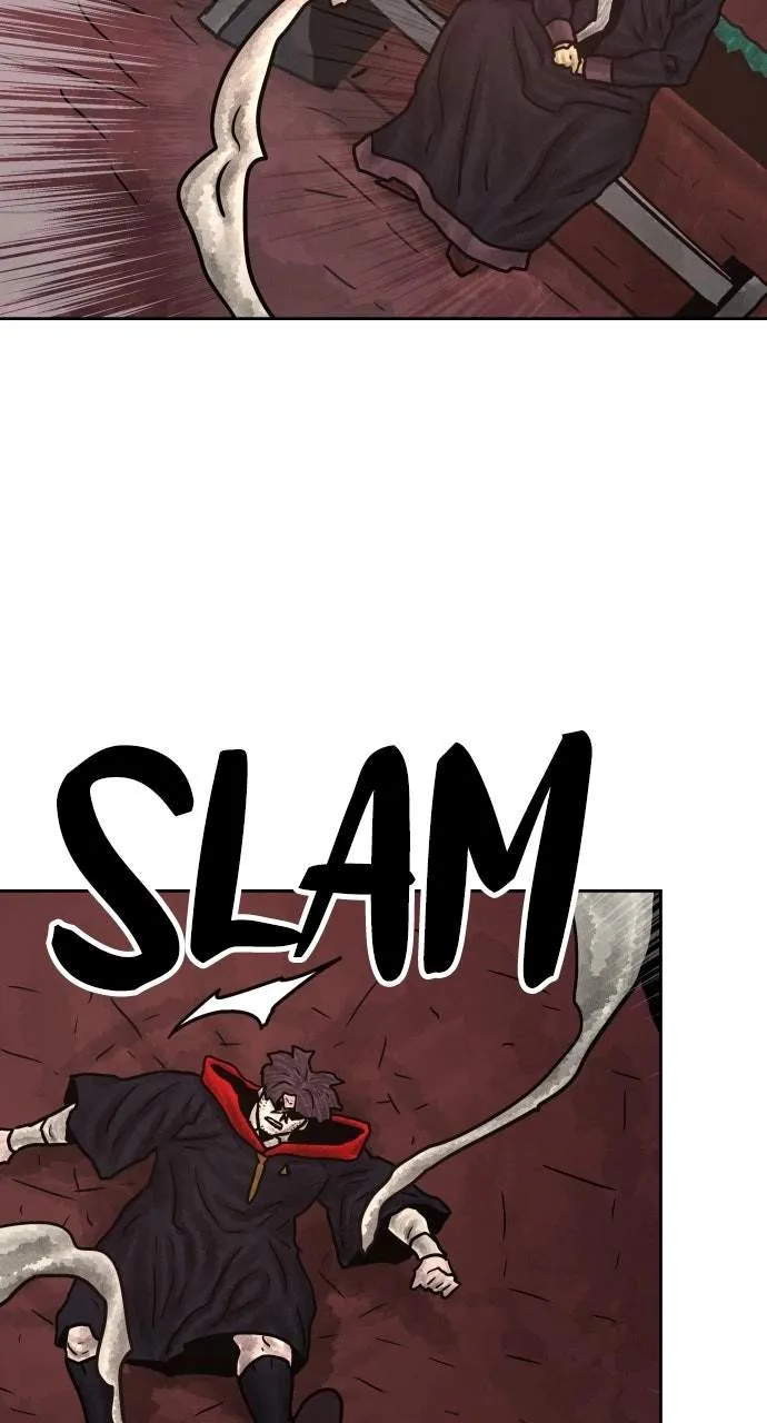 Chapter 143 — page 71