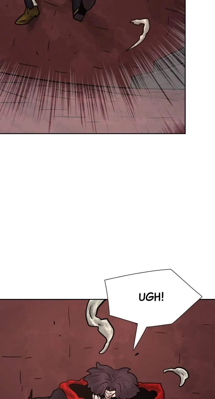 Chapter 143 — page 72